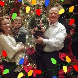 Meet your Posher, Keely